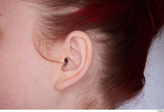 Yeva ear 0001.jpg